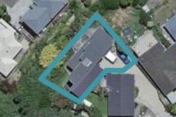 14 Anaheim Place, Churton Park, Wellington