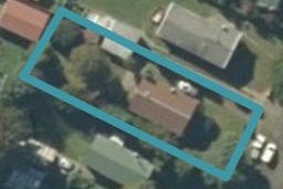 20 Te Whakarau Street, Turangi, Turangi