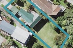 28 Arran Road, Browns Bay, Auckland