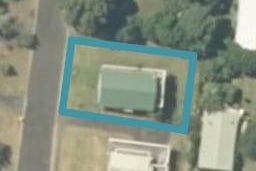 209 Russell Bruce Place, Onemana, Whangamatā