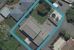 29 Kingham Place, Avonhead, Christchurch