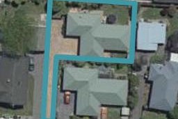 75 Farquhars Road, Redwood, Christchurch
