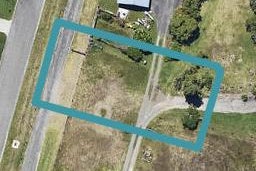 22 Dawn Parade, Coastlands, Whakatane