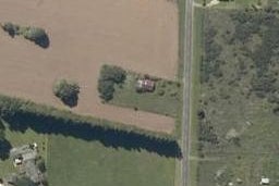 0 Rangihamama Road, Kaikohe, Kaikohe