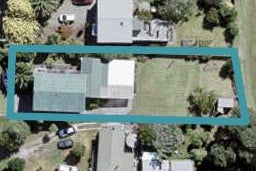 27 James Mcleod Road, Shelly Beach, South Head