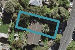 15A Buckley Road, Epsom, Auckland
