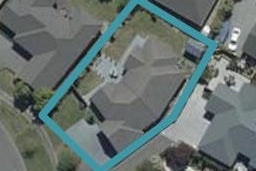 32 Glencullen Drive, Casebrook, Christchurch