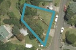 66 Bay View Road, Whangarei