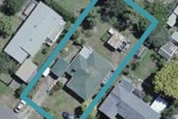 23 William Benton Street, Featherston