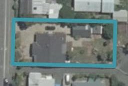 49 Brook Street, The Brook, Nelson