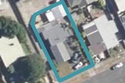 2/52a WILFORD ST, WALLACEVILLE, UPPER HUTT
