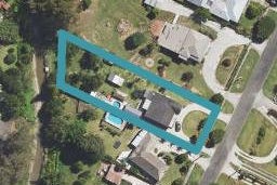 10 Pine Street, Mangapapa, Gisborne