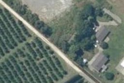 0 Waiohiki Road, Waiohiki, Napier