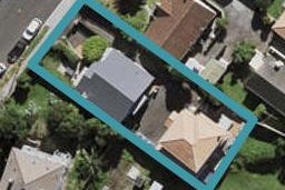 7 Wairakei Street, Greenlane, Auckland