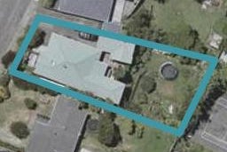 19 Grange Park Avenue, Raumati South, Paraparaumu