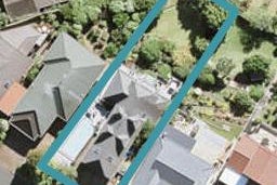 4 Durness Place, Red Beach, Red Beach
