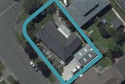 2 West-Watson Avenue, Hillmorton, Christchurch