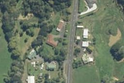 15 Pinnacle Hill Road, Mangatawhiri, Pokeno