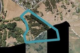 103 Onuku Road, Akaroa, Akaroa
