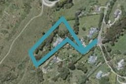 32 Eucalyptus Way, Nikau Valley, Paraparaumu