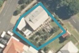 5 Iredale Quay, Awakino, Mōkau