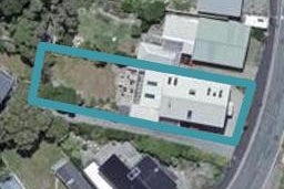 126 Breaker Bay Road, Breaker Bay, Wellington