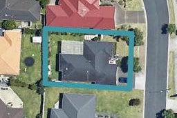 6 Marick Place, Papamoa Beach, Papamoa