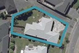 48 Roydon Drive, Templeton, Christchurch