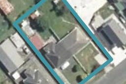 1/30 Galway Street, Waterloo, Lower Hutt
