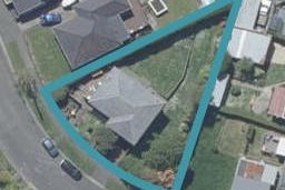 10 Bradford Street, Bradford, Dunedin