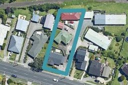 259B Ngatai Road, Otumoetai, Tauranga