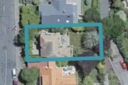 12 Hauraki Street, Karori, Wellington