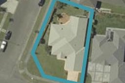 103 Pacific Drive, Fitzherbert, Palmerston North