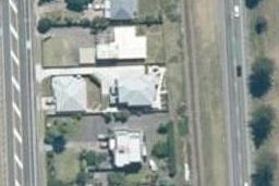 174 Te Awa Avenue, Awatoto, Napier