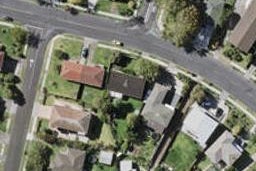 9B Larne Avenue, Pakuranga Heights, Auckland