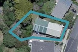50B Edgecombe Street, Newlands, Wellington