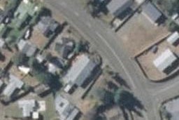 8 Waitaki Drive East, Otematata, Otematata