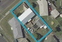 21 Peters Avenue, Cloverlea, Palmerston North