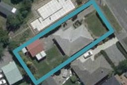 227 Condell Avenue, Papanui, Christchurch