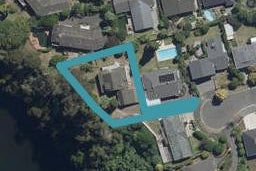 18 Braithwaite Avenue, Chartwell, Hamilton