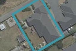 39 Oak Tree Lane, Rolleston, Rolleston