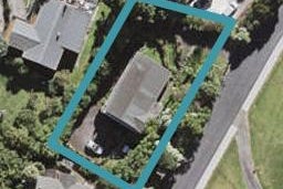 11 Coroglen Avenue, Birkenhead, Auckland