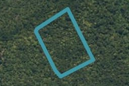 61 Puketiro Drive, Kumara Junction