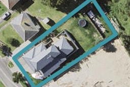 10 Fernwood Place, Wai o Taiki Bay, Auckland