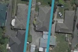 123 Maidstone Road, Ilam, Christchurch