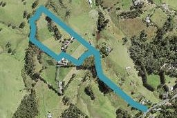 199 Forest Hill Road, Waiatarua, Auckland