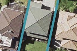 39A Baverstock Road, Flat Bush, Auckland