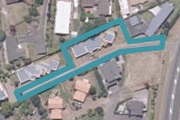 716 Acacia Bay Road, Acacia Bay, Taupo