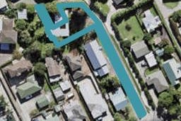 1/105 Canal Road, Avondale, Auckland