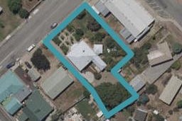 7 Fraser Street, Clyde, Clyde